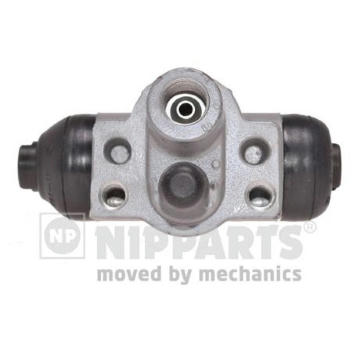 Válec kolové brzdy NIPPARTS N3236049