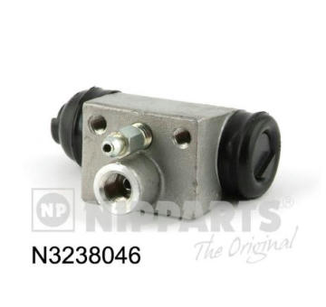 Brzdový valček kolesa NIPPARTS N3238046