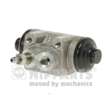 Válec kolové brzdy NIPPARTS N3240521