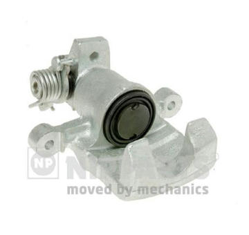 Brzdový třmen NIPPARTS N3250300