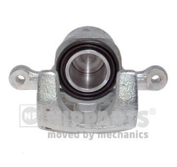 Brzdový třmen NIPPARTS N3250400