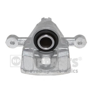 Brzdový třmen NIPPARTS N3250502