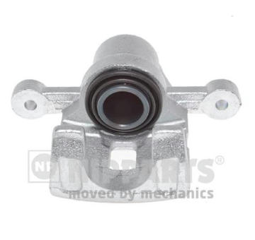 Brzdový třmen NIPPARTS N3250507