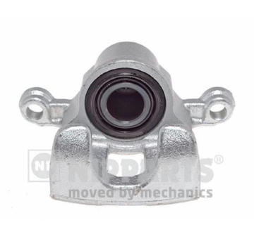 Brzdový třmen NIPPARTS N3251010