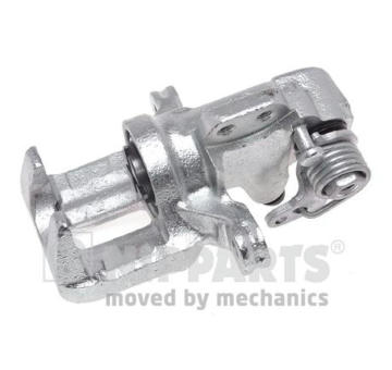 Brzdový třmen NIPPARTS N3254008