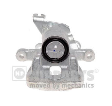 Brzdový třmen NIPPARTS N3255005