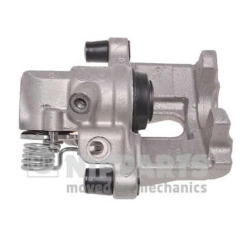Brzdový třmen NIPPARTS N3263001
