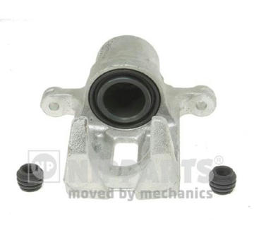 Brzdový třmen NIPPARTS N3264001