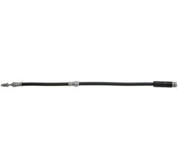 Brzdová hadice NIPPARTS N3703067