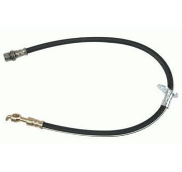 Brzdová hadice NIPPARTS N3712004