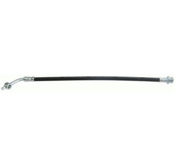 Brzdová hadice NIPPARTS N3721000