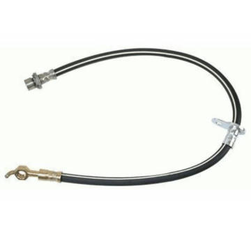 Brzdová hadice NIPPARTS N3722004