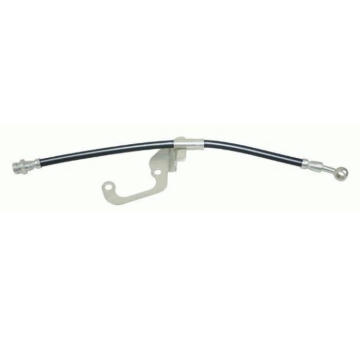 Brzdová hadice NIPPARTS N3730504