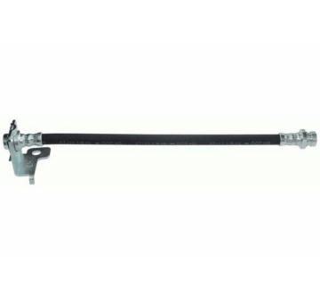 Brzdová hadice NIPPARTS N3730506