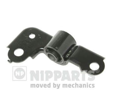 Ulożenie riadenia NIPPARTS N4230305