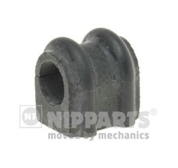 Loziskove pouzdro, stabilizator NIPPARTS N4230323