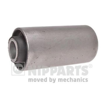 Uložení, řídicí mechanismus NIPPARTS N4230330