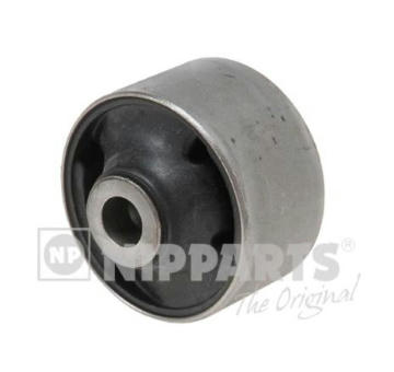 Uložení, řídicí mechanismus NIPPARTS N4230517