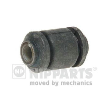 Ulozeni, ridici mechanismus NIPPARTS N4230529