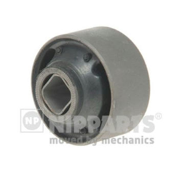 Uložení, řídicí mechanismus NIPPARTS N4232041