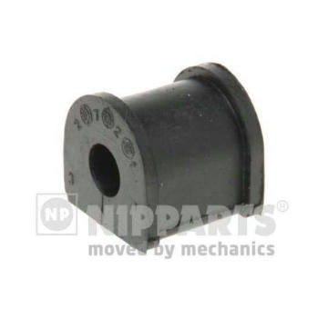 Loziskove pouzdro, stabilizator NIPPARTS N4232052