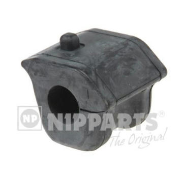 Ložiskové pouzdro, stabilizátor NIPPARTS N4232054