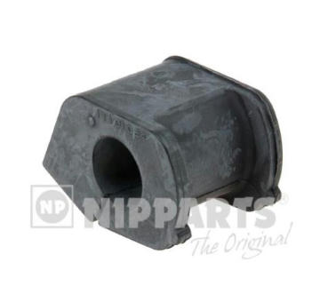 Loziskove pouzdro, stabilizator NIPPARTS N4232065