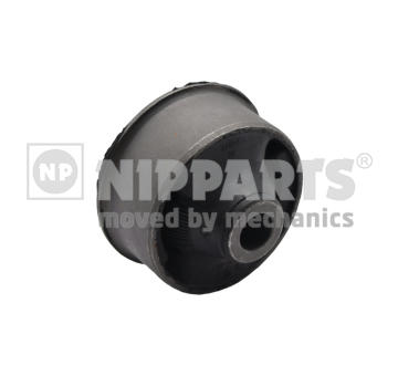 Uložení, řídicí mechanismus NIPPARTS N4232095