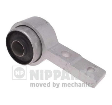 Ulozeni, ridici mechanismus NIPPARTS N4233034