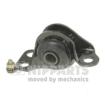 Ulozeni, ridici mechanismus NIPPARTS N4234029