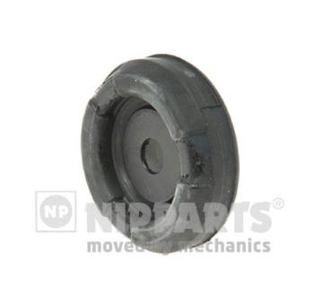 Ulozeni, ridici mechanismus NIPPARTS N4234041