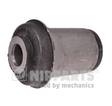 Ulozeni, ridici mechanismus NIPPARTS N4235020