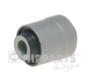 Ulozeni, ridici mechanismus NIPPARTS N4235028