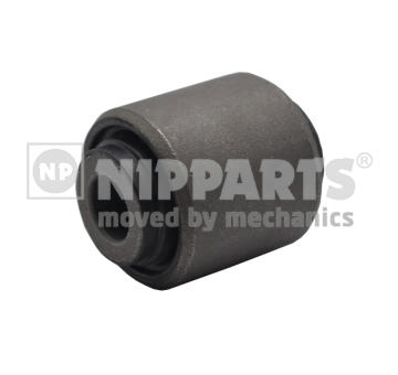 Uložení, řídicí mechanismus NIPPARTS N4237020