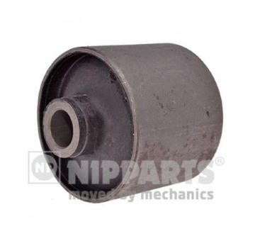 Uložení, řídicí mechanismus NIPPARTS N4238027