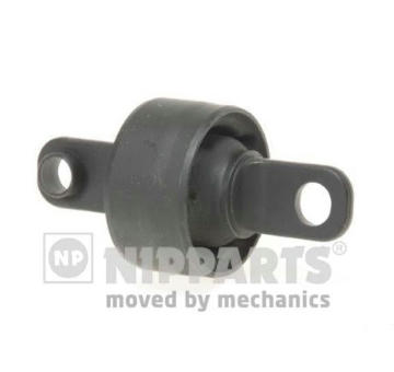 Ulozeni, ridici mechanismus NIPPARTS N4250300