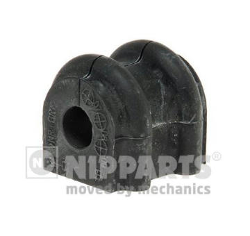Loziskove pouzdro, stabilizator NIPPARTS N4250301