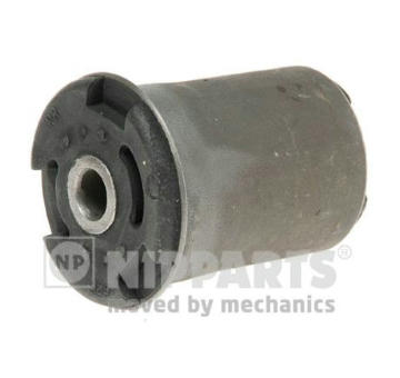 Uložení, řídicí mechanismus NIPPARTS N4250901