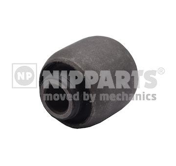 Uložení, řídicí mechanismus NIPPARTS N4252019