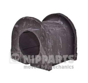 Loziskove pouzdro, stabilizator NIPPARTS N4270306