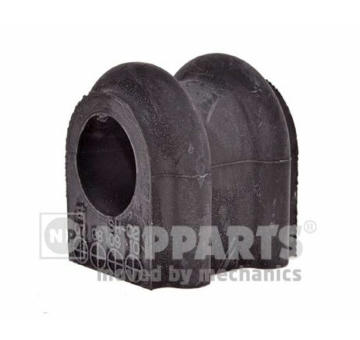 Loziskove pouzdro, stabilizator NIPPARTS N4270308