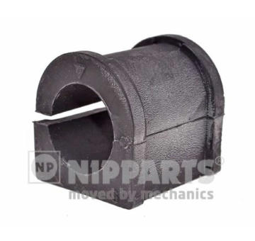 Loziskove pouzdro, stabilizator NIPPARTS N4270309