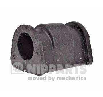 Lożiskové puzdro stabilizátora NIPPARTS N4270501