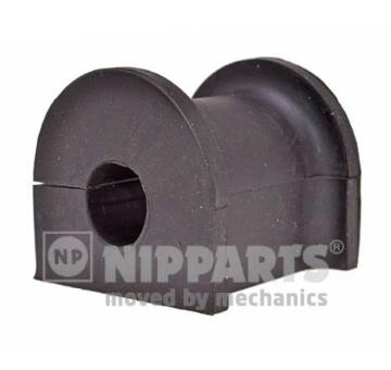Loziskove pouzdro, stabilizator NIPPARTS N4270907