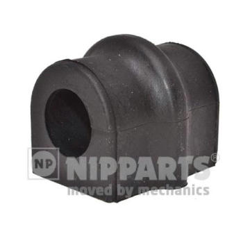 Loziskove pouzdro, stabilizator NIPPARTS N4270908