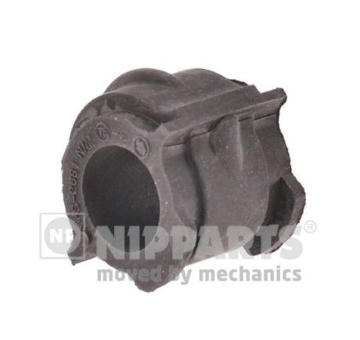 Loziskove pouzdro, stabilizator NIPPARTS N4271009
