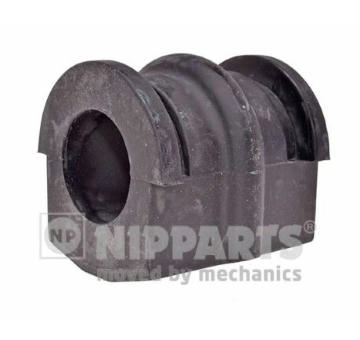 Lożiskové puzdro stabilizátora NIPPARTS N4271018