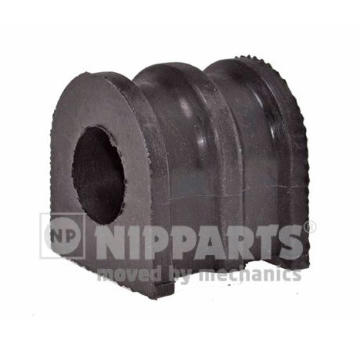Loziskove pouzdro, stabilizator NIPPARTS N4271023