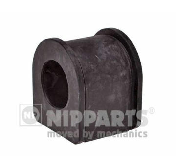 Loziskove pouzdro, stabilizator NIPPARTS N4271025