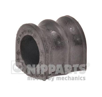 Lożiskové puzdro stabilizátora NIPPARTS N4271027